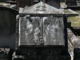 image of grave number 886134